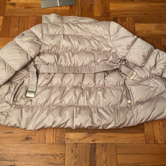 Cinzia Rocca puffer Size 14 - Picture 10 of 15